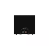 GŁOŚNIK ATMOS Monitor Audio Bronze AMS 7G